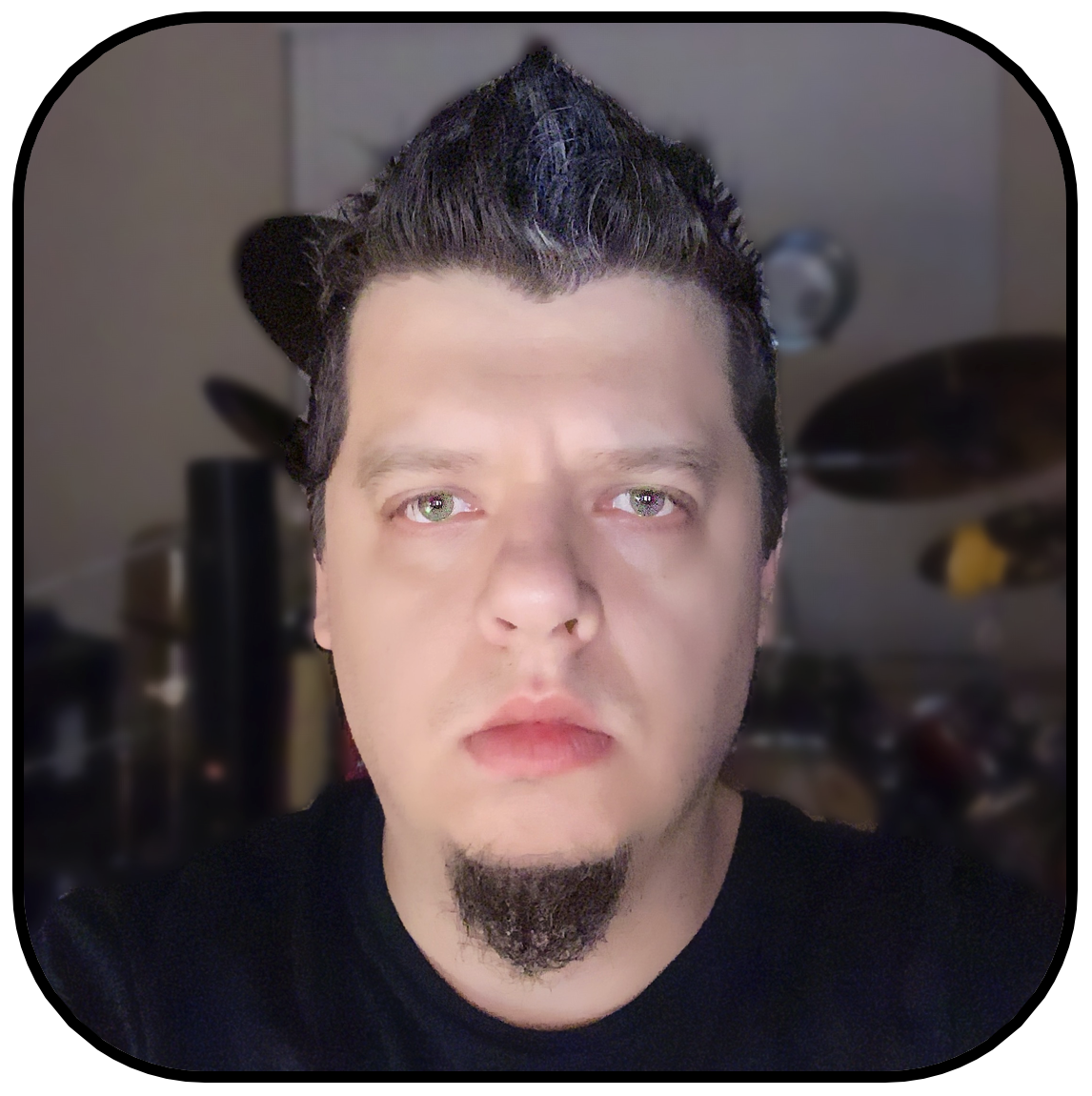 My Graphic