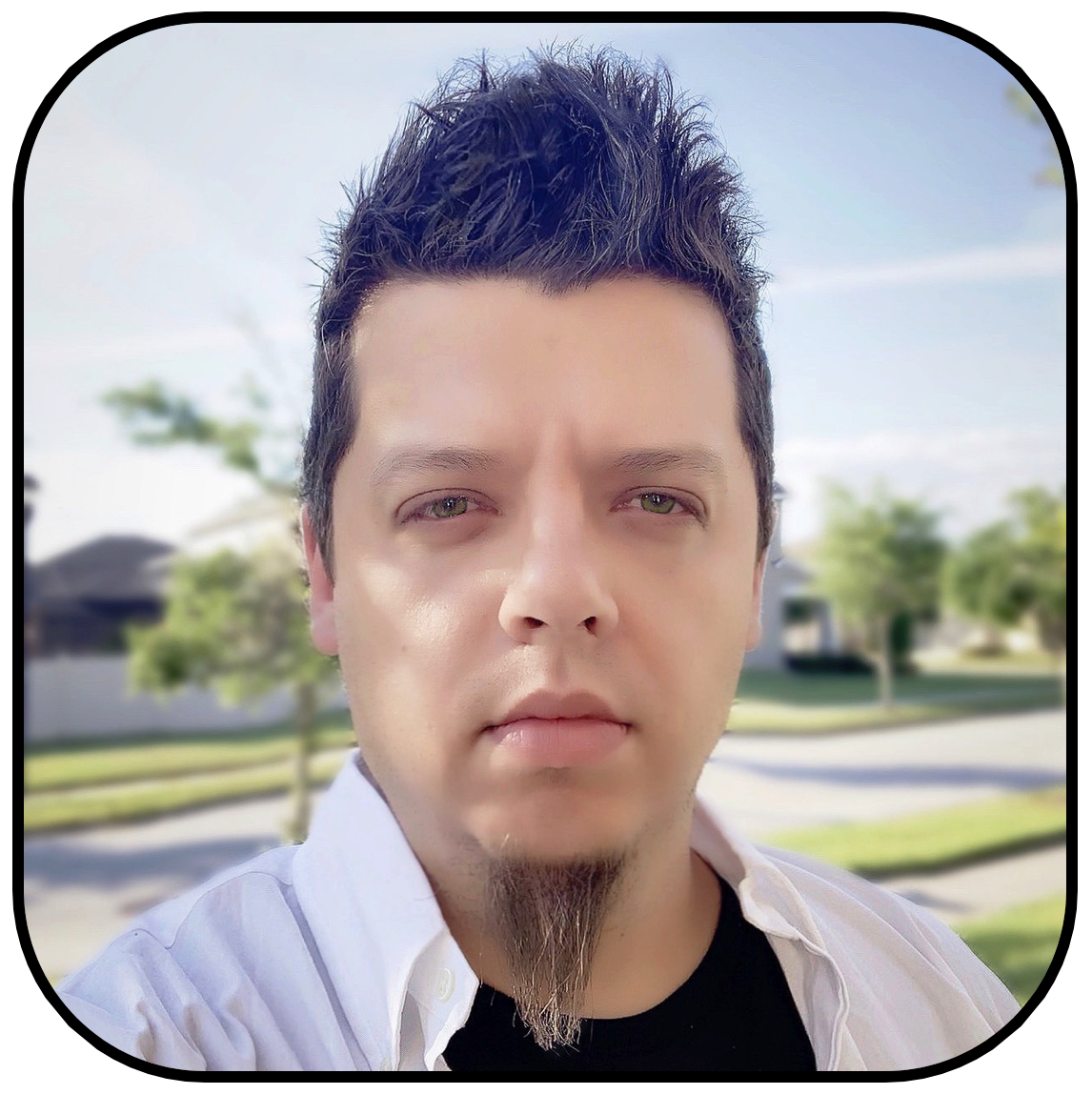 My Graphic